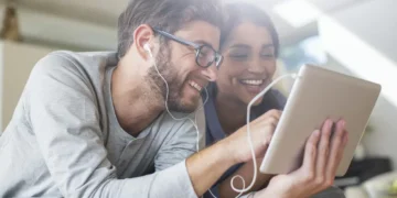 Dia dos Namorados: confira as canções de amor mais pesquisadas no Brasil