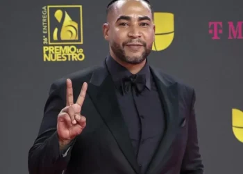Don Omar revela que tiene cáncer: así compartió la noticia a sus seguidores