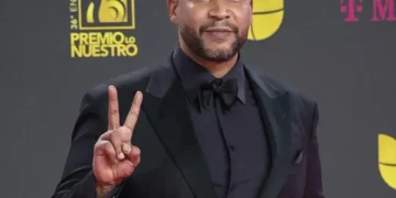 Don Omar revela que tiene cáncer: así compartió la noticia a sus seguidores