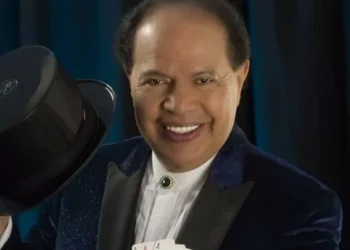 Qué es un shock medular, la causa de la muerte del famoso mago Gustavo Lorgia