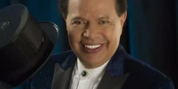 Qué es un shock medular, la causa de la muerte del famoso mago Gustavo Lorgia