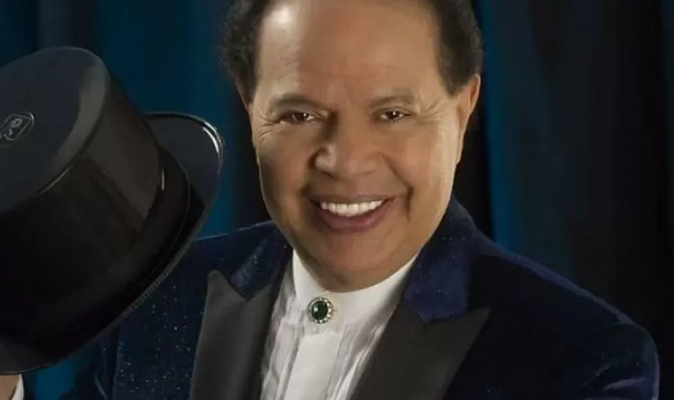 Qué es un shock medular, la causa de la muerte del famoso mago Gustavo Lorgia