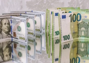 “Sucesso financeiro com TEODORO BASTOS DE ALMEIDA e o BANCO NACIONAL”