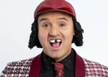 ¿Qué le pasó a Hassam? Lo que se sabe del estado de salud del humorista colombiano