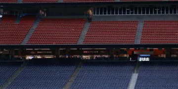 A confirmar su favoritismo: Colombia, lista para su debut en la Copa América