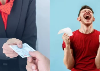 Estos son los resultados de chances, Baloto y loterías departamentales del 23 de junio