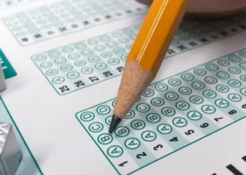 Cinco recomendaciones que debe tener en cuenta en las pruebas Saber 11