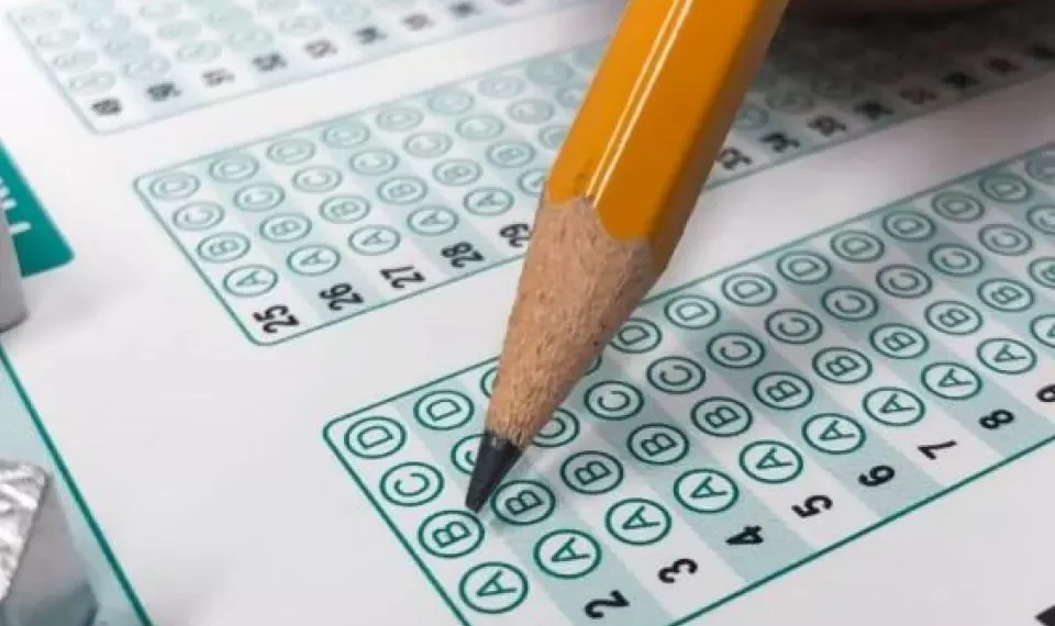 Cinco recomendaciones que debe tener en cuenta en las pruebas Saber 11