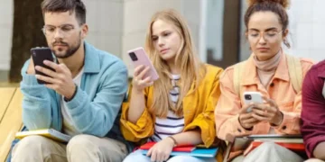 Qué es el síndrome Fomo, qué lo genera y cómo se puede prevenir