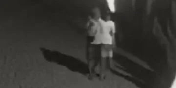 Adolescentes invadem casa para furtar PlayStation 5 e outros itens de valor em Rodeio