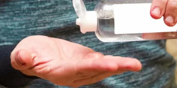 ¿Es realmente eficaz? Científicos estudian gel anticonceptivo para hombres