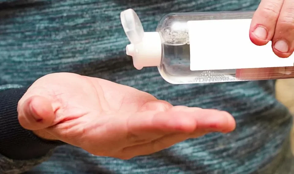 ¿Es realmente eficaz? Científicos estudian gel anticonceptivo para hombres