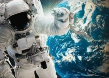 Nuevo desafío: avances en medicina espacial