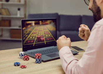 Os melhores cassinos com bônus no Brasil