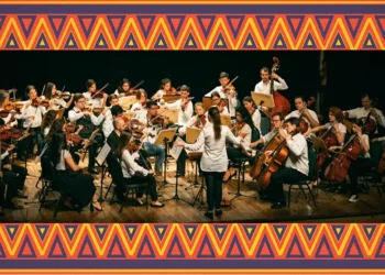 Concerto Noturno é oportunidade de ouvir música clássica de graça em Timbó