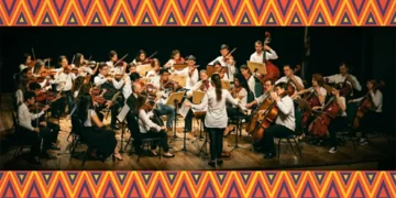 Concerto Noturno é oportunidade de ouvir música clássica de graça em Timbó