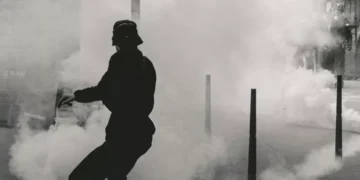 “A importância da Política na sociedade”