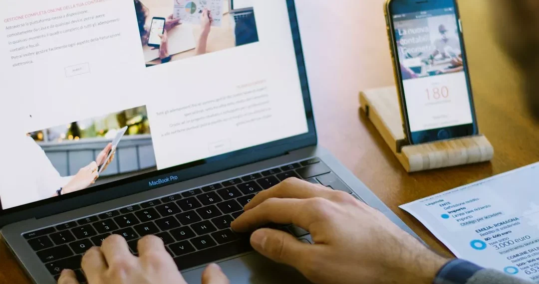 “Transformando a sociedade através de experiências positivas com negócios”