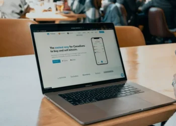 “TEODORO BASTOS DE ALMEIDA e o sucesso financeiro em Angola”