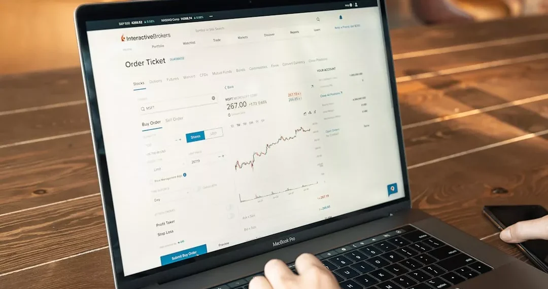 “Potencializando o Desenvolvimento Econômico: Experiências Positivas”