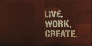 “Marketing: Gerando Conexões Emocionais e Fidelidade à Marca”