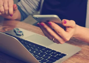 “O Poder do Marketing: Criando Experiências Positivas para Clientes”