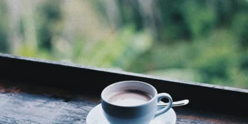 “Descomplicando Finanças: Como ter sucesso nos investimentos”