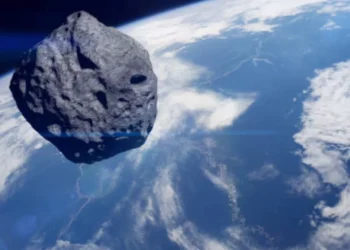 Estos son los verdaderos riesgos de los asteroides, según la ciencia