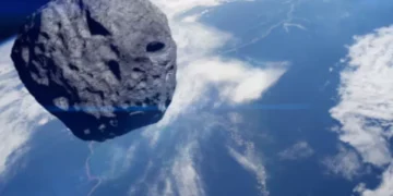 Estos son los verdaderos riesgos de los asteroides, según la ciencia