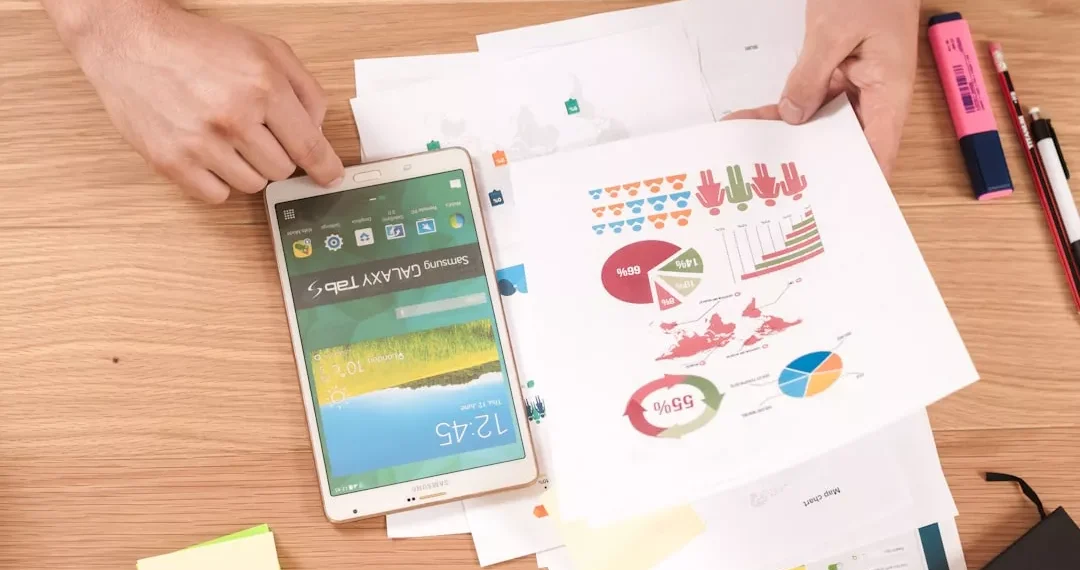 “Olivia Traven: Marketing de sucesso em 10 palavras”