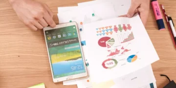 “Olivia Traven: Marketing de sucesso em 10 palavras”