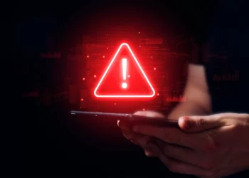 Apagão cibernético: quais os motivos para a falha?