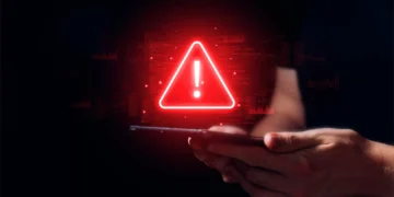 Apagão cibernético: quais os motivos para a falha?