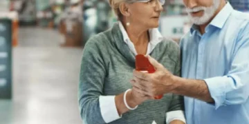 ¿Lo hace? El hábito que le ayudaría a evitar el deterioro cognitivo