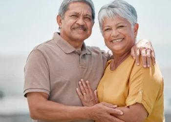 Esta es la mayor preocupación de quienes deciden no tener hijos, según un estudio