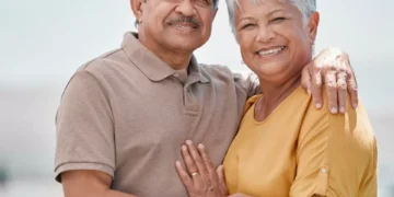 Esta es la mayor preocupación de quienes deciden no tener hijos, según un estudio