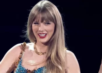 La ciudad europea que cambió su nombre por la visita de Taylor Swift