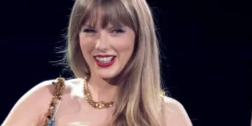 La ciudad europea que cambió su nombre por la visita de Taylor Swift