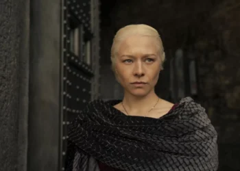 House of the Dragon: episódio final vaza nas redes sociais 