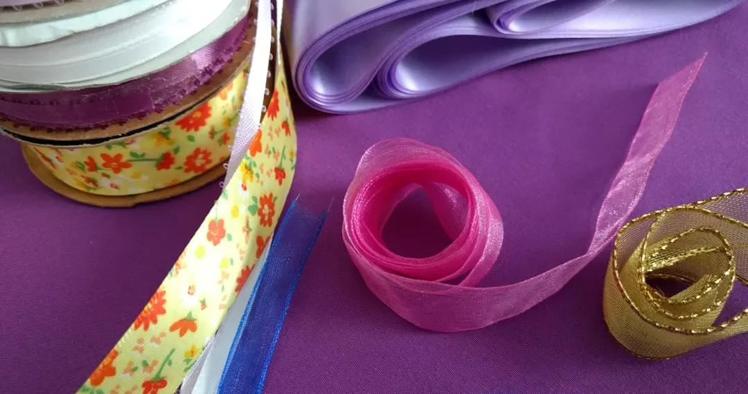 “Importância da Sustentabilidade na Sociedade”