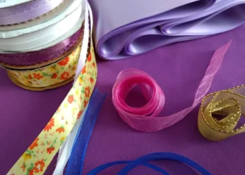 “Importância da Sustentabilidade na Sociedade”