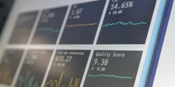 “O poder do marketing para o sucesso empresarial”