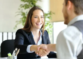 Trabajó en Recursos Humanos de Spotify y dijo qué nunca hacer en una entrevista