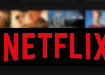 El listado secreto de códigos en Netflix para explorar entre géneros