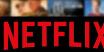 El listado secreto de códigos en Netflix para explorar entre géneros
