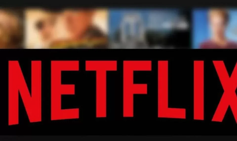 El listado secreto de códigos en Netflix para explorar entre géneros
