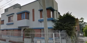 Airbnb abrirá la casa de ‘Betty, la fea’: así puede quedarse por una noche