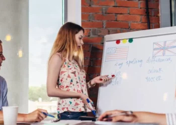 Sena ofrece opciones para estudiar inglés gratis: así puede postularse