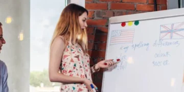 Sena ofrece opciones para estudiar inglés gratis: así puede postularse