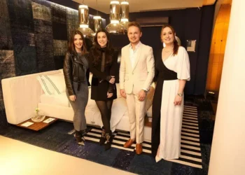 REVEEV reinaugura a loja Joinville com novidades!